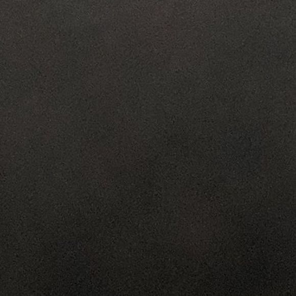 Belle by Kim Gravel Women's Sz M Zip Front Athletic Jacket Brown A468136 - Picture 4 of 5